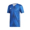 Camiseta Adidas Tiro 19 M/c -Futbol Tienda camiseta adidas tiro 19 mc bold blue white 0