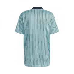 Camiseta Adidas Tiro Vip -Futbol Tienda camiseta adidas tiro jsy vip almost bluelegend ink 1