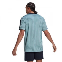 Camiseta Adidas Tiro Vip -Futbol Tienda camiseta adidas tiro jsy vip almost bluelegend ink 3