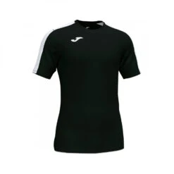 Camiseta Joma Academy III M/c