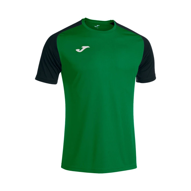 Camiseta Joma Academy IV M/c 6 Camiseta Joma Academy IV M/c - Imagen 4