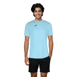 Camiseta Joma Combi M/c