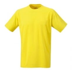 Camiseta Mercury Universal M/c