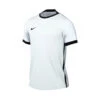 Camiseta Nike Dri-Fit Challenge IV M/c 1 Camiseta Nike Dri-Fit Challenge IV M/c -Futbol Tienda camiseta nike dri fit challenge iv mc white black 0