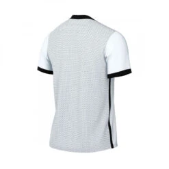 Camiseta Nike Dri-Fit Challenge IV M/c 5 Camiseta Nike Dri-Fit Challenge IV M/c -Futbol Tienda camiseta nike dri fit challenge iv mc white black 1