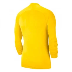 Camiseta Nike Park First Layer M/l 5 Camiseta Nike Park First Layer M/l -Futbol Tienda camiseta nike dri fit park first layer tour yellow black 1
