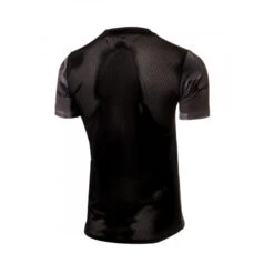 Camiseta Nike NIKE FC Dri-Fit Libero GX -Futbol Tienda camiseta nike nike fc dri fit libero top ss gx blackanthracitewhite 1