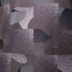 Camiseta Nike NIKE FC Dri-Fit Libero GX -Futbol Tienda camiseta nike nike fc dri fit libero top ss gx blackanthracitewhite 3