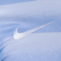 Camiseta Nike NSW Dri-Fit NIKE FC Libero GX Niño -Futbol Tienda camiseta nike nsw df fc libero top ss gx nino light marine light marine black white 2