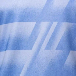 Camiseta Nike NSW Dri-Fit NIKE FC Libero GX Niño -Futbol Tienda camiseta nike nsw df fc libero top ss gx nino light marine light marine black white 3