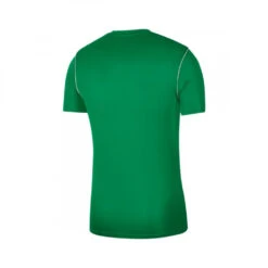 Camiseta Nike Park 20 M/c -Futbol Tienda camiseta nike park 20 training mc green 1