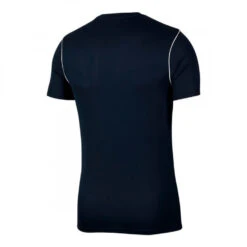 Camiseta Nike Park 20 M/c -Futbol Tienda camiseta nike park 20 training mc obsidian 1