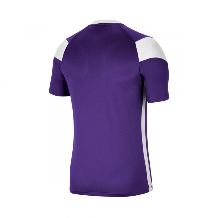 Camiseta Nike Park Derby III M/c 4 Camiseta Nike Park Derby III M/c - Imagen 2
