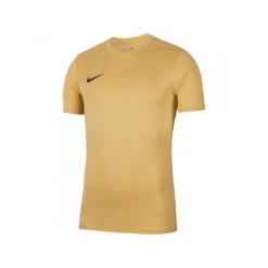 Camiseta Nike Park VII M/c Niño