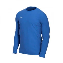 Camiseta Nike Park VII M/l
