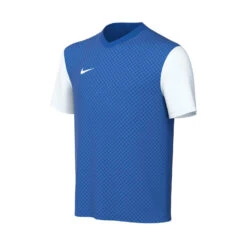 Camiseta Nike Tiempo Premier II M/c