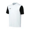 Camiseta Nike Tiempo Premier II M/c -Futbol Tienda camiseta nike tiempo premier ii mc white black 0