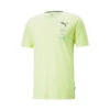 Camiseta Puma Neymar 24/7 -Futbol Tienda camiseta puma neymar 247 graphic fresh yellow 0