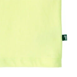 Camiseta Puma Neymar 24/7 -Futbol Tienda camiseta puma neymar 247 graphic fresh yellow 4