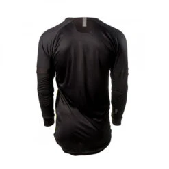 Camiseta SP Fútbol Caos M/l Niño -Futbol Tienda camiseta sp futbol ml caos nino amarillo 2