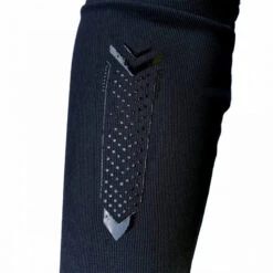 Camiseta SP Fútbol Caos M/l Niño -Futbol Tienda camiseta sp futbol ml caos nino amarillo 4