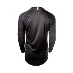 Camiseta SP Fútbol Caos M/l Niño 8 Camiseta SP Fútbol Caos M/l Niño -Futbol Tienda camiseta sp futbol ml caos nino negro 2