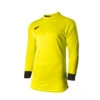 Camiseta SP Fútbol Valor M/l -Futbol Tienda camiseta sp futbol ml valor amarillo 0