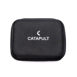 Catapult One GPS V2 + Chaleco -Futbol Tienda catapult catapult one gps v2 chaleco black 3