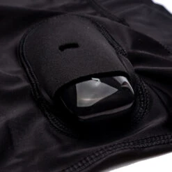 Catapult One GPS V2 + Chaleco -Futbol Tienda catapult catapult one gps v2 chaleco black 4