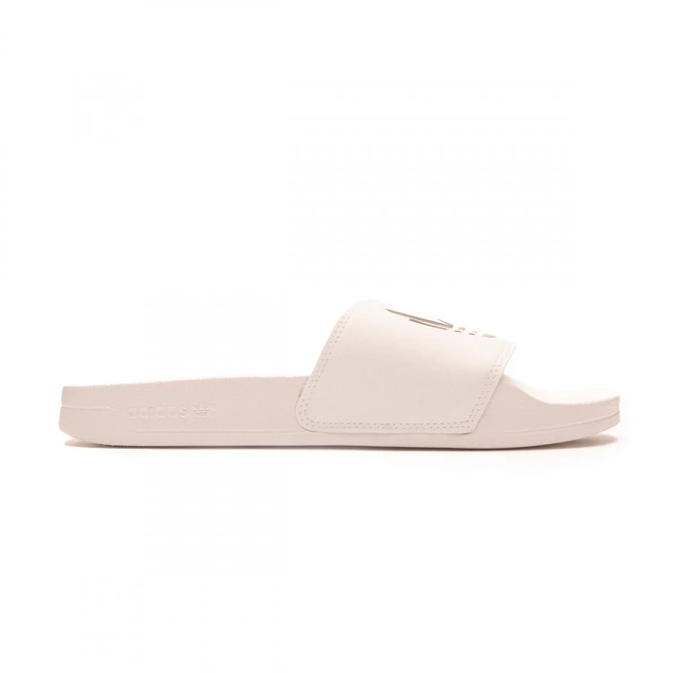 Chanclas Adidas Adilette Lite 4 Chanclas Adidas Adilette Lite - Imagen 2