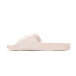 Chanclas Adidas Adilette Lite 9 Chanclas Adidas Adilette Lite -Futbol Tienda chanclas adidas adilette lite white black 2