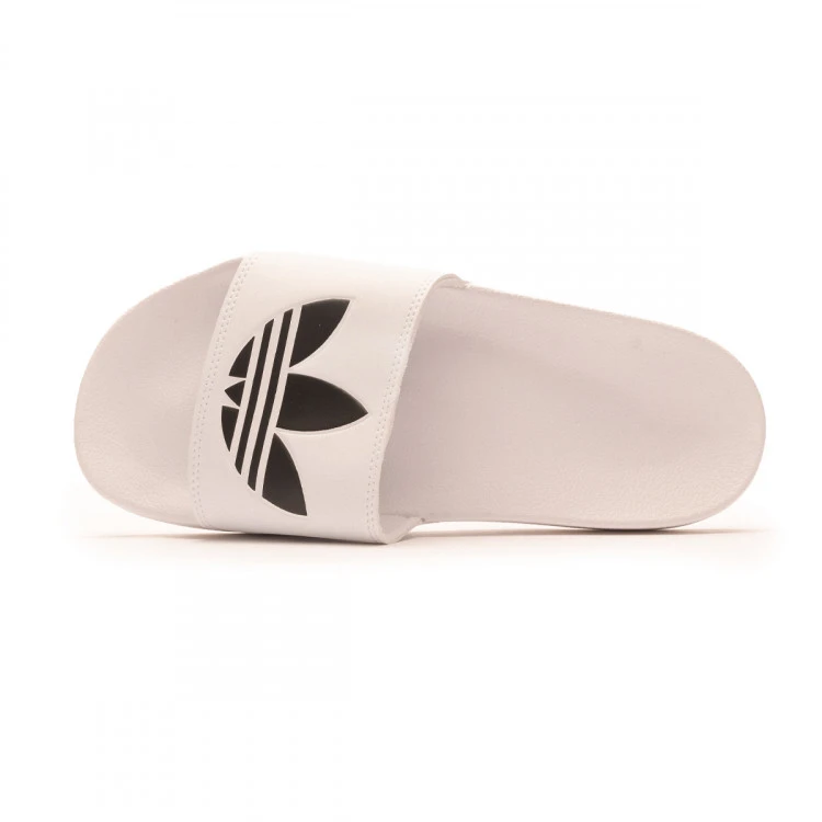 Chanclas Adidas Adilette Lite 7 Chanclas Adidas Adilette Lite - Imagen 5