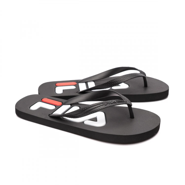 Chanclas FILA Troy 3 Chanclas FILA Troy