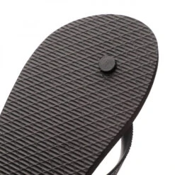 Chanclas FILA Troy 9 Chanclas FILA Troy -Futbol Tienda chanclas fila troy slipper black 3