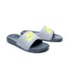 Chanclas Nike Victori One -Futbol Tienda chanclas nike victori one grey fog volt smoke grey 0