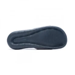 Chanclas Nike Victori One -Futbol Tienda chanclas nike victori one grey fog volt smoke grey 3