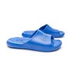 Chanclas Nike Victori One Shower Slide -Futbol Tienda chanclas nike victori one shower slide game royal white game royal 0