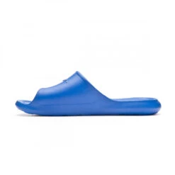 Chanclas Nike Victori One Shower Slide 9 Chanclas Nike Victori One Shower Slide -Futbol Tienda chanclas nike victori one shower slide game royal white game royal 2