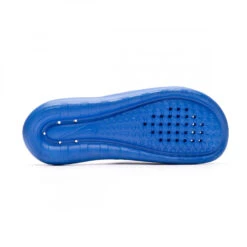 Chanclas Nike Victori One Shower Slide 10 Chanclas Nike Victori One Shower Slide -Futbol Tienda chanclas nike victori one shower slide game royal white game royal 3