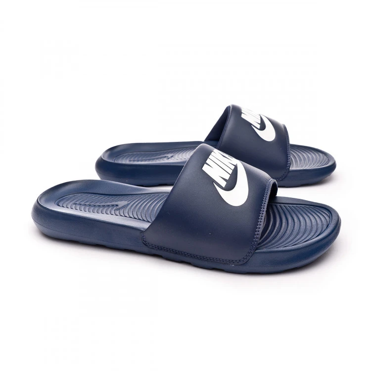 Chanclas Nike Victori One Slide 3 Chanclas Nike Victori One Slide