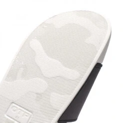 Chanclas Off The Pitch Slide-off -Futbol Tienda chanclas off the pitch slide off negro 3