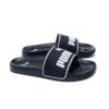 Chanclas Puma Leadcat 2.0 -Futbol Tienda chanclas puma leadcat 2.0 puma black puma white 0
