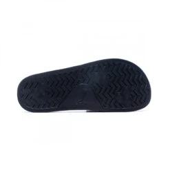 Chanclas Puma Leadcat 2.0 -Futbol Tienda chanclas puma leadcat 2.0 puma black puma white 3