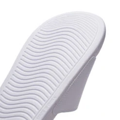 Chanclas Puma Popcat 20 -Futbol Tienda chanclas puma popcat 20 blanco 3