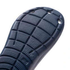 Chanclas Under Armour UA Locker IV SL -Futbol Tienda chanclas under armour ua locker iv sl academy academy white 3