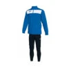 Chándal Joma Academy II -Futbol Tienda chandal joma academy ii royal marino 0