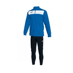 Chándal Joma Academy II