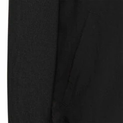 Chaqueta Adidas Messi Full-zip Hoodie Niño -Futbol Tienda chaqueta adidas messi fz hd black app solar red app solar red 4