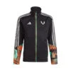 Chaqueta Adidas Messi Training Niño -Futbol Tienda chaqueta adidas messi training nino black 0