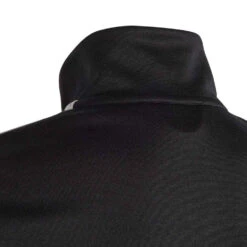 Chaqueta Adidas Messi Training Niño -Futbol Tienda chaqueta adidas messi training nino black 4